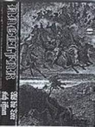 Nagelfar : Als die Tore Sich Öffnen